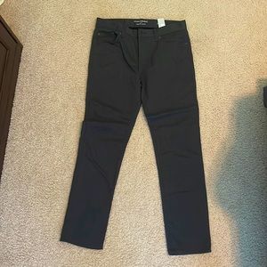 Banana republic traveler Jean - men